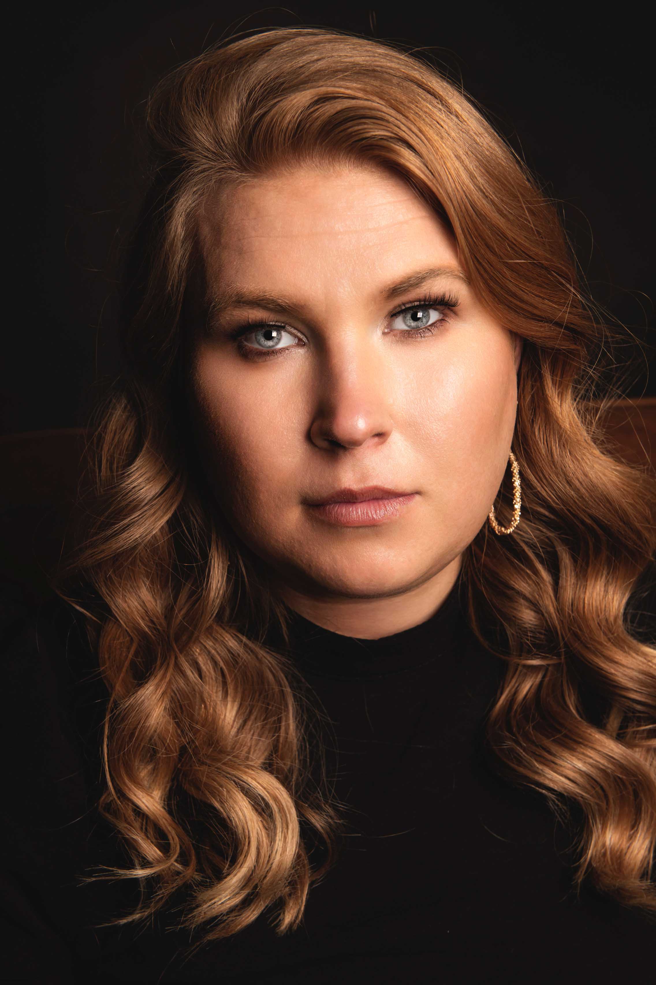 Sietske van Dalen